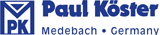 Paul Koester GmbH