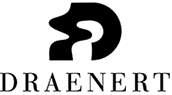 Draenert GmbH