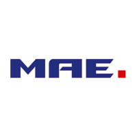 MAE