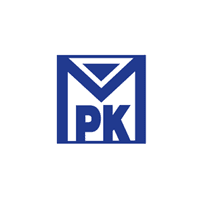 Paul Köster GmbH