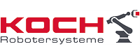 Koch