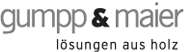 gumpp & maier