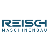 Reisch Maschinenbau