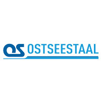 Ostseestaal-logo_200x200