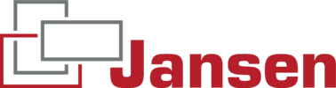Jan Gerdes