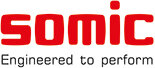 SOMIC Verpackungsmaschinen GmbH & Co. KG