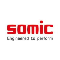 SOMIC Verpackungsmaschinen GmbH & Co. KG