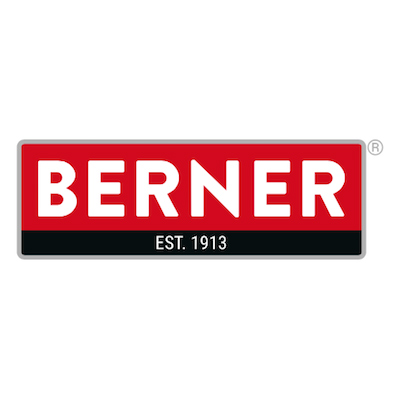 BLB_Berner-Ladenbau-Logo-H-2x2P