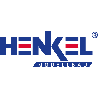 2021_Logo-Henkel-Modellbauweb-4×4