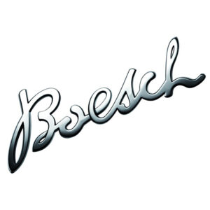 ams.erp - ams.erp - Innovativer Software Partner für die Fertigung