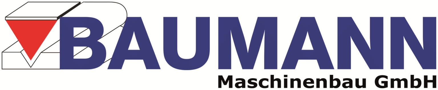 Deutschland – ams.erp – Innovativer Software Partner für die Fertigung