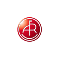 Abeking & Rasmussen Schiffs- und Yachtwerft AG