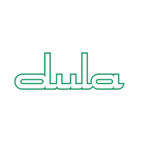 Dula-Werke Dustmann & Co. GmbH
