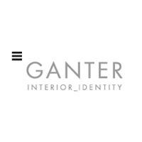 Ganter Interior GmbH