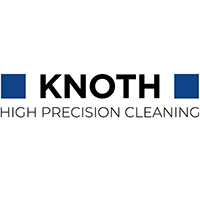 Knoth_200x200_Logo