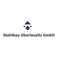 Stahlbau Oberlausitz GmbH