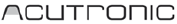 ACUTRONIC Switzerland Ltd.
