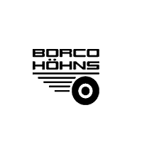 Fahrzeugwerk Borco-Höhns GmbH & Co. KG