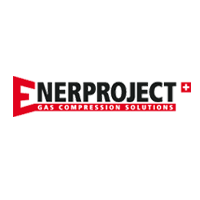 Enerproject SA