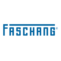 Faschang Werkzeugbau GmbH