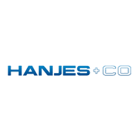 Hanjes + Co Stahlbau GmbH