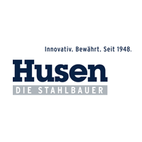 W. Husen Stahlbau GmbH & Co. KG