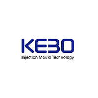 KEBO AG
