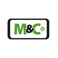 M&C TechGroup Germany GmbH
