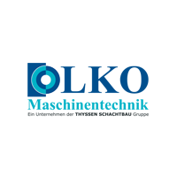 OLKO Maschinentechnik GmbH