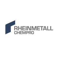 Rheinmetall Chempro GmbH