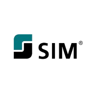 SIM Automation GmbH & Co. KG