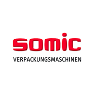 SOMIC Verpackungsmaschinen GmbH & Co. KG