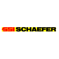 SSI SCHÄFER Peem GmbH