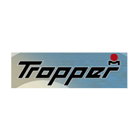 Tropper Maschinen und Anlagen GmbH
