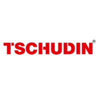 Tschudin AG