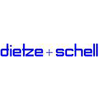 Dietze + Schell Maschinenfabrik GmbH & Co. KG