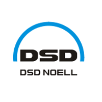 DSD NOELL GmbH