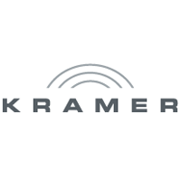 KRAMER GmbH