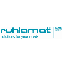 ruhlamat GmbH