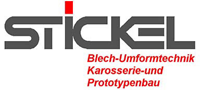 Stickel GmbH