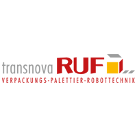 Transnova Ruf Verpackungs- und Palettiertechnik GmbH