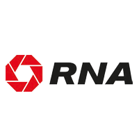 Rhein-Nadel Automation GmbH