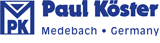 Paul Koester GmbH