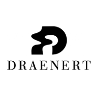 Draenert GmbH