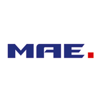 MAE
