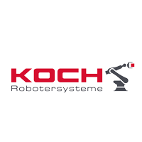 KOCH Industrieanlagen GmbH