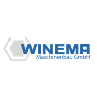 winema