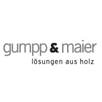 gumpp & maier