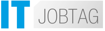 it-jobtag-logo