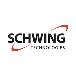 Schwing_Logo_250